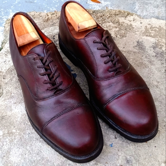 Cole Haan | Shoes | Cole Haan British 